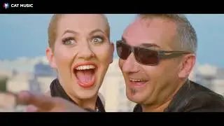 Directia 5 feat. Lidia Buble - Forever Love (Official Video)