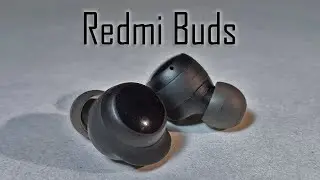 Лучшие дешёвые беспроводные наушники? Обзор Redmi Buds 3 Lite