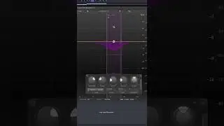 Using Fabfilter Pro MB On Vocals - Music Production Tutorial