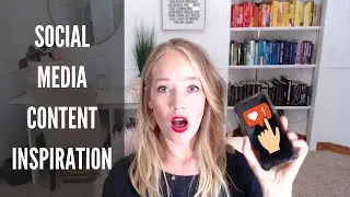 My 8 Content Creation Hacks (Save Time, Create Great Content, and Build Your Audience)