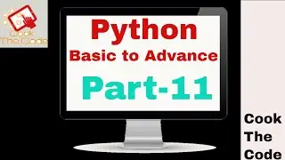 function parameters in python 3 part-11