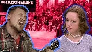 BBLOG поет 
