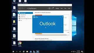 Outlook Commands | CMD Switches| Outlook 2016/2019/365