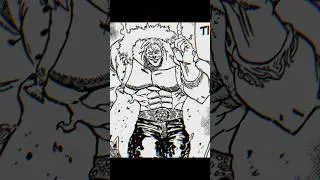 #эсканор #семьсмертныхгрехов #escanor