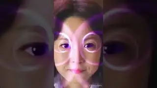Japanese classroom hypnosis (female hypnotist teacher x student) #hypnosis #hypno #asmr