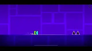 Geometry Dash