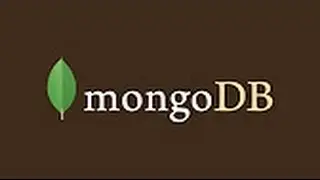 MongoDB Tutorial For Beginners