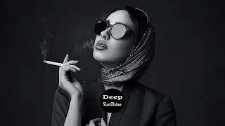 Best Of DNDM / Deep House Mixes