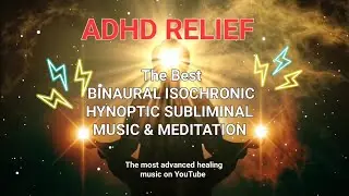 3 Hour 432Hz HEALING BEAUTIFUL SOFT MUSIC Listen & Heal @MindsetMusic528