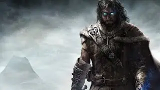 Middle-earth: Shadow of Mordor - Сюжет игры. Дневник разработчиков на русском