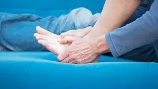 What is Gout?