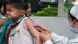 BAD DAY ??? Better Watch This 1 Hours Best Funny & Fails Of The Year 2024 Part 6