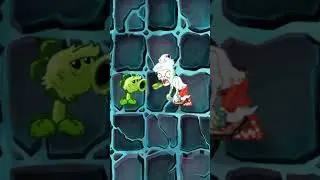 Новая подборка фактов из Plants vs. Zombies 2. 