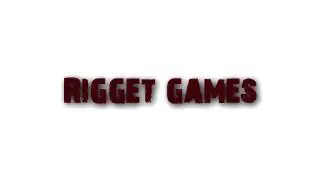 Новый канал RiGget Games
