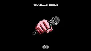 Genjutsu Beats - Nouvelle Ecole (Clip Officiel)