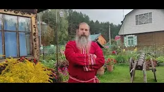 Распаковка посылки от Павла Агапкина(ЕМКОЛБАСКИ).Всё для КОЛБАС ,СПЕЦИИ ......