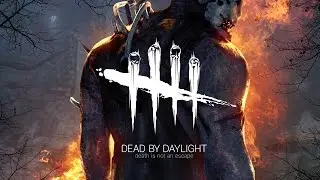 Northernlion and Friends Play: Dead by Daylight - Episode 10 [Remix]