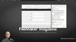 FileMaker's Dangerous Evaluate Function