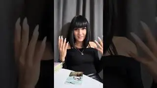 Я БОЮСЬ, ЧТО ТЫ ОТТОЛКНЕШЬ МЕНЯ …НО СКОРО Я СДЕЛАЮ ВСЕ, ЧТОБЫ ТЫ БЫЛА САМОЙ СЧАСТЛИВОЙ ☀️ КТО ОН? 🫶