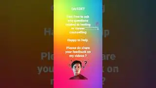 Do you want to have live QnA session?