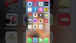 how to convert picture to pdf on iphone without app