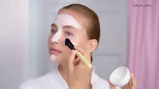 Multimasking in slechts 2 stappen!