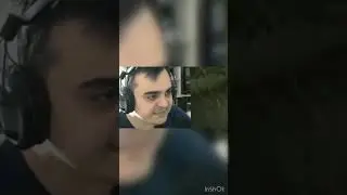 Как я устал…