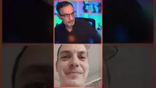 ДЯДЯ СЛАВА И ВЕЧЕРНЯЯ РУБРИКА 