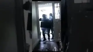 ЗАКРЫТО! НЕТ ПОЧЕМУ? ОТКРЫТО 😀 