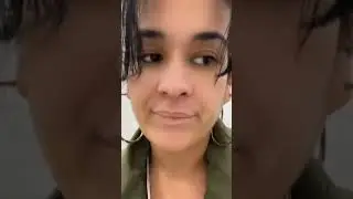 GIRL FARTS LIKE A THUNDERSTORM 💨💩⚡ Girls Fart Compilation 2023