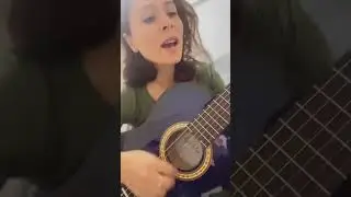 Sarmaşık Mabel Matiz Cover