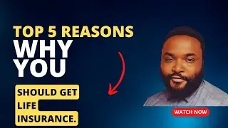 Life insurance: The smart investment for the future