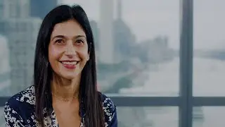 Dr. Taraneh Shirazian on NYU Langone's Center for Fibroid Care