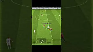 neymar vini ☠️#short #shorts #efootball #pes2024 #efootball24  #viral #fypシ #بيس_موبايل