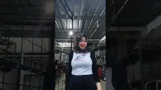 TIKTOK HIJAB PEMERSATU BANGSA | TIKTOK HIJAB GUNUNG GEDE | TIKTOK HIJAB CANTIK | TIKTOK HIJAB VIRAL