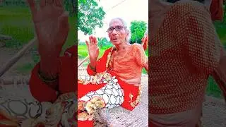 अपने बूढ़े मां बाप के साथ ऐसा व्यवहार ना करें 😭#shorts #shortvideo #emotional #pari #maa #viralvideo