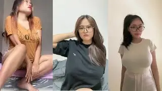 kumpulan Kompilasi Tiktok No Armor Part 4 || Gondal gandul || Tobrut Pemersatu Bangsa || Tiktok Hot