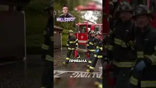Сколько у них хромосом?🤔 