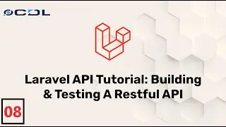 (08) Laravel Http Client Tutorial | Align buttons in One Line | Rest full APIs in Laravel