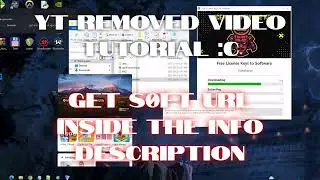 FREE SETUP Absolute 5 VST Collection LIFETIME LICENSE 2023 / Absolute 5 VST Collection CRACKED