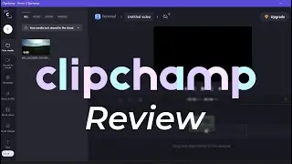 The New Clipchamp App in Windows 11 is Great but is it Worth it?