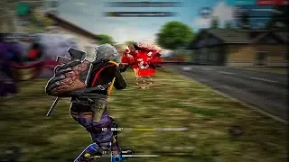 Tela esticada 2.0 Emulador 💻 Free Fire Highlights🇧🇷