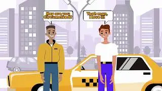 Circumsized vs Uncircumsized 
