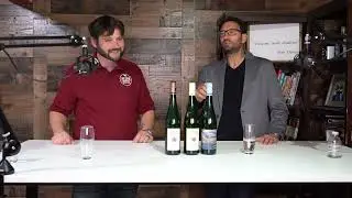 Schloss Vollrads Riesling Masterclass