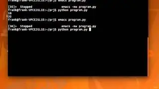 python list min max mean median