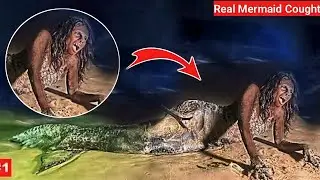 Real Alien caught on camera #paranormal #scary #ghosthunting