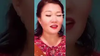 Урматтуу айымдар! 🤗Сиздерди бугунку 8-март аялдардын эл аралык майрамы менен куттуктайм❤️😘🌹🌹🌹