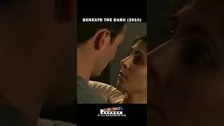 Karanlığın İçinde    #shorts #yenifilmler