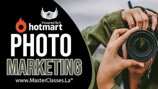 Photo Marketing - Genere alto impacto a sus clientes.