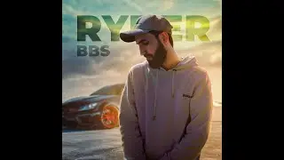 Ryder BBS